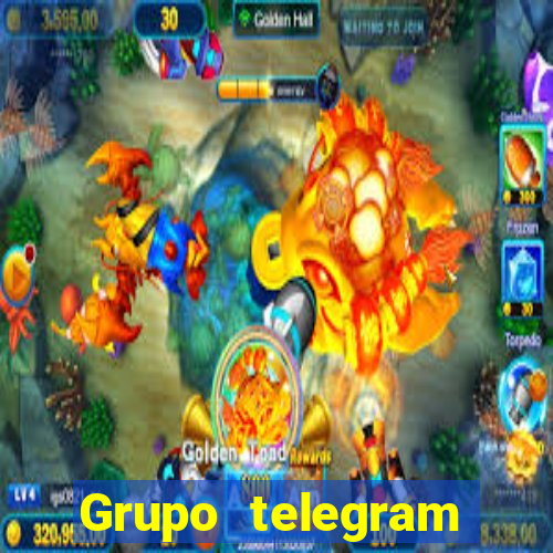 Grupo telegram bet365 FIFA